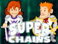 Jogo Super Correntes online