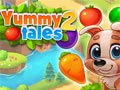 Jogo Contos Deliciosos 2 online