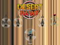 Jogo Falcão do Deserto online