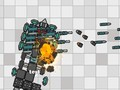 Jogo Boxz.io online