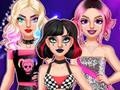 Jogo Preparação para a Festa de Réveillon TikTok online