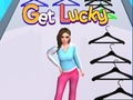 Jogo Fique com sorte online