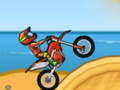 Jogo Moto X3M Original online