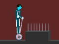 Jogo Rodas Felizes Lula online