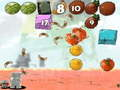 Jogo Koala Bros Bash online