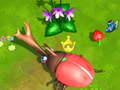 Jogo Batalha de Insetos online