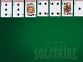 Jogo Melhor Spider Solitaire Clássico online