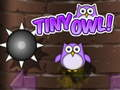 Jogo Pequena Coruja online