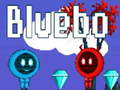 Jogo Bluebo online