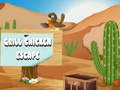 Jogo Escape do Frango Grelhado online