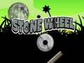 Jogo Roda de pedra online