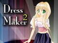 Jogo Designer de Roupas 2 online