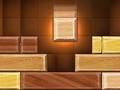Jogo  bloco deslizamento cair online