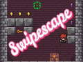 Jogo Swipescape online