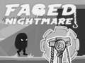 Jogo Pesadelo Desvanecido online
