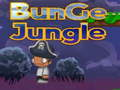 Jogo Selva Bunge online