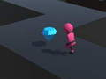Jogo Corredor do Jogo do Lula ZigZag online