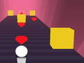 Jogo Inclinado online
