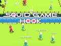 Jogo Jogo do Lula: Gancho online