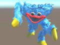 Jogo Poppy Playtime Porto Online online