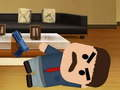Jogo Chefe Furioso 2 online