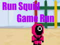 Jogo Corra, Jogo do Polvo, corra online