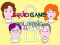 Jogo Colorindo o Jogo do Lula online