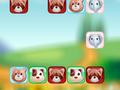 Jogo Vínculo Animal online