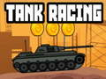 Jogo Corrida de Tanques online
