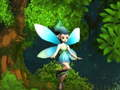 Jogo Entre as Nuvens online