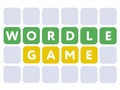 Jogo Jogo de Palavras online
