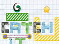 Jogo Pegue-o online