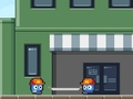 Jogo Bombeiros online