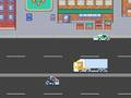 Jogo Carros e Armas online