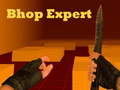 Jogo Especialista em Bhop online