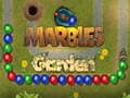 Jogo Jardim de Bolinhas online