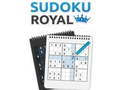 Jogo Sudoku Real online