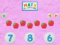 Jogo Plasticina Matemática online