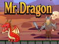 Jogo Sr. Dragão online