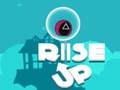 Jogo Levante-se online