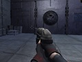 Jogo Horror no Espaço Profundo: Posto Avançado online