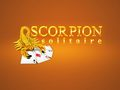 Jogo Solitaire Escorpião online