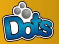 Jogo Pontos online