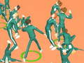 Jogo Lula 456 3D online