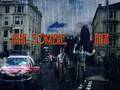 Jogo Corra, zumbi, corra online