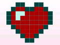 Jogo PixelArt online