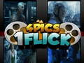 Jogo 4 Imagens 1 Clique online