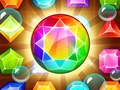 Jogo Jóia Incrível online