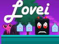 Jogo Lovei online