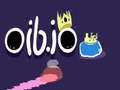 Jogo Oib.io online